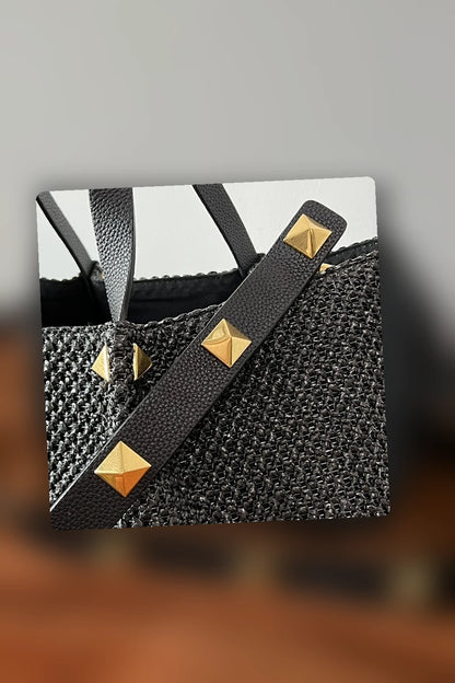 NB - VEL Bag - 891