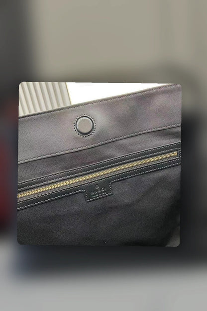 NB - GUKI Bag - 325