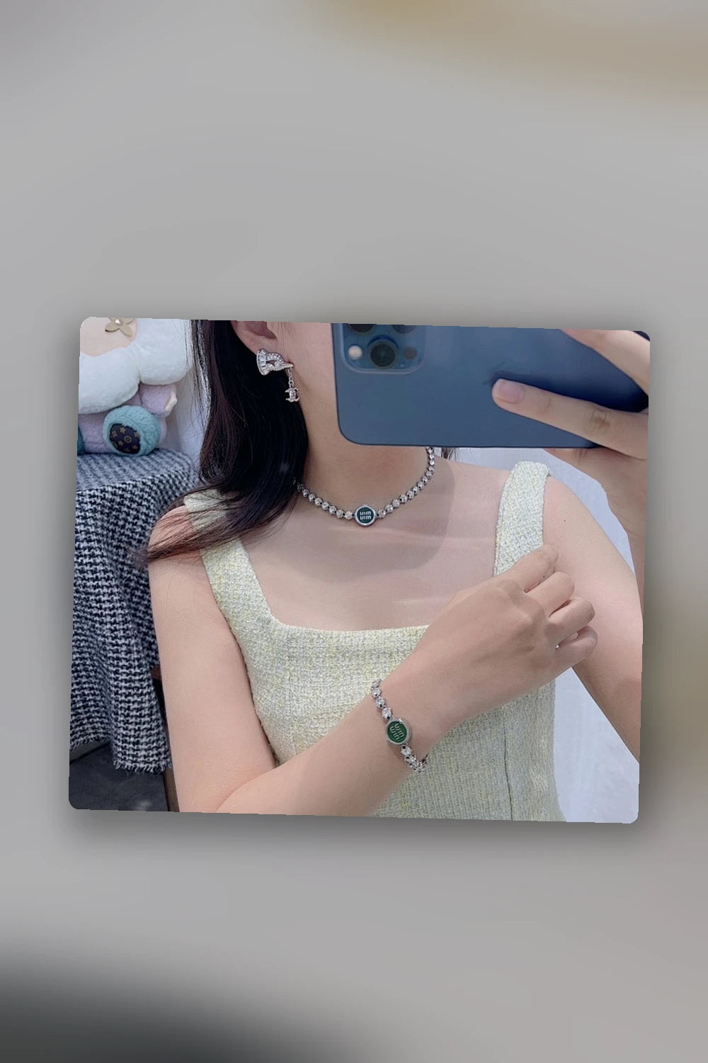 NB - MMU Jewelry - 057