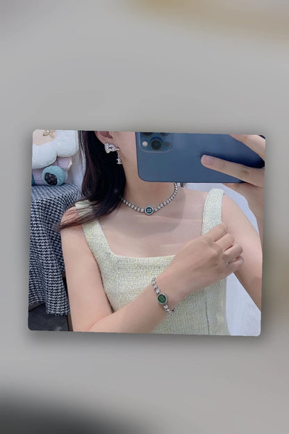 NB - MMU Jewelry - 057