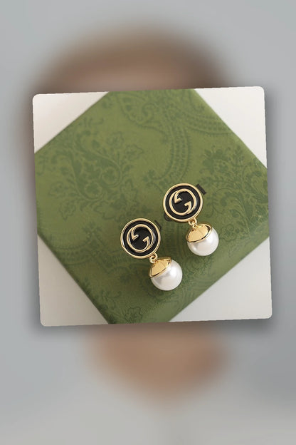 NB - GUKI Jewelry - 466