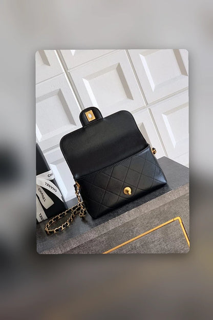 NB - CHL Bag - 644