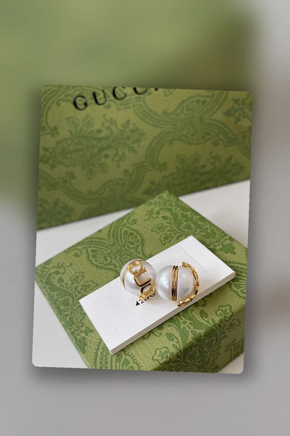 NB - GUKI Jewelry - 016