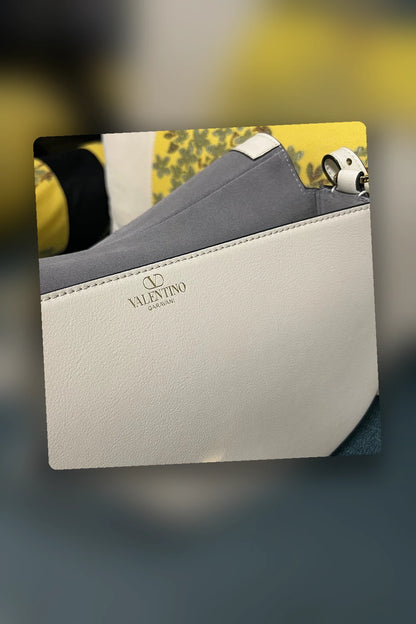 NB - VEL Bag - 363