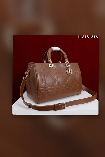 NB - DOR Bag - 1021