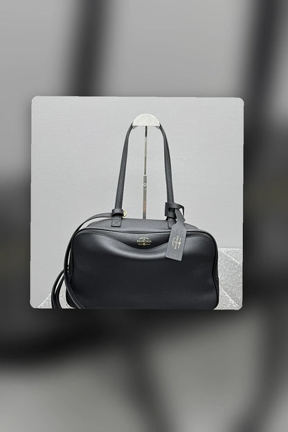 NB - BG Bag - 1479