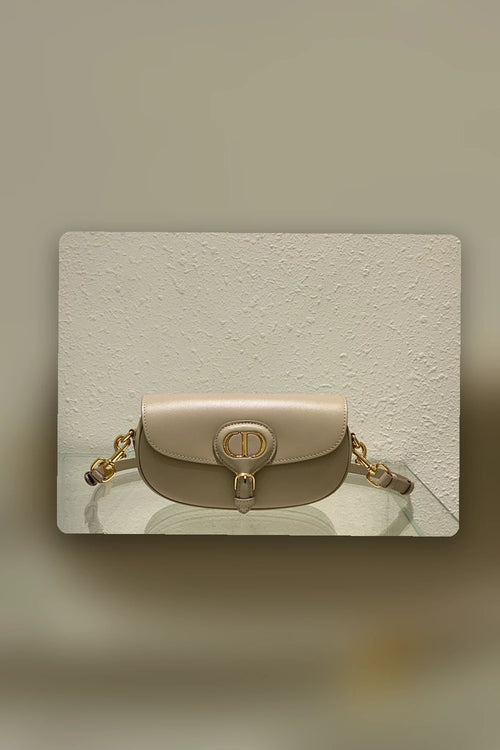 NB - DOR Bag - 990
