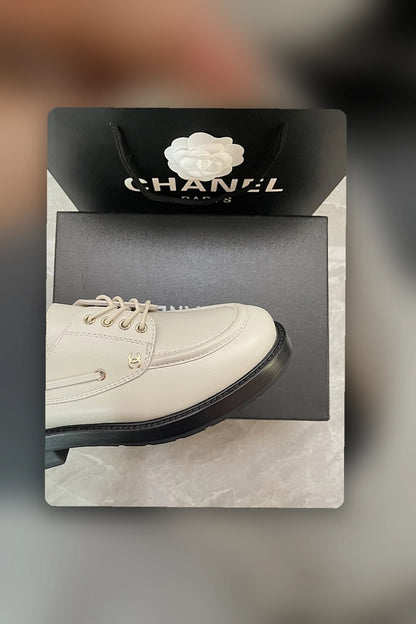 NB - CHL Mix Items - 630