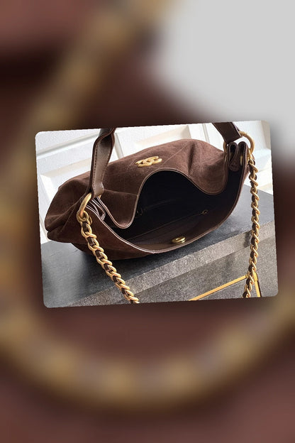 NB - CHL Bag - 825