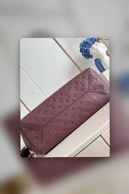 NB - LOV Bag - 1739