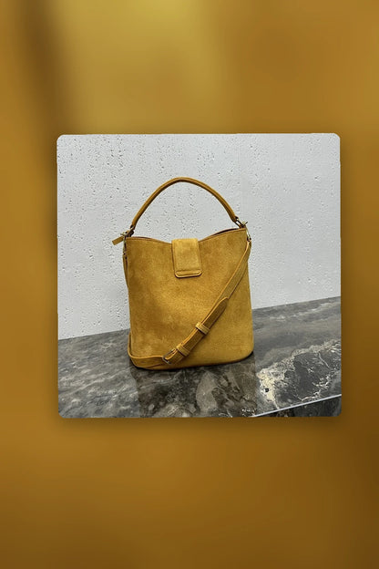 NB - COL Bag - 420
