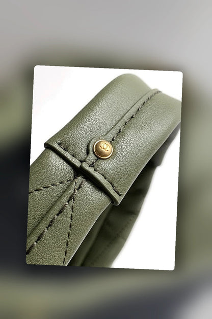 NB - CHL Bag - 1009
