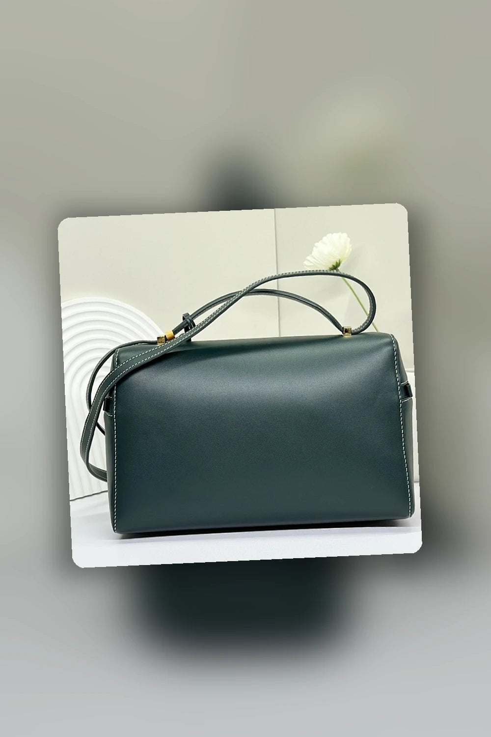 NB - LOP Bag - 137
