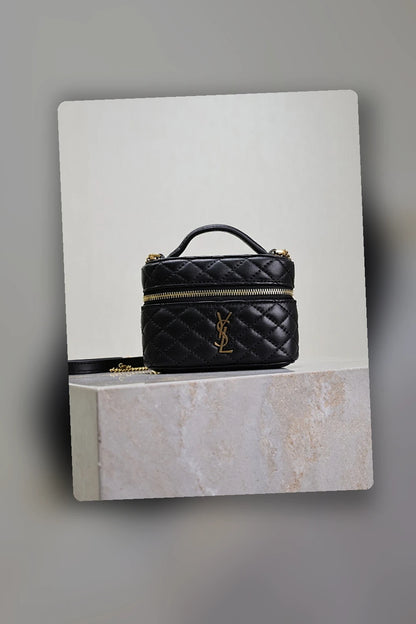 NB - YLS Bag - 1532