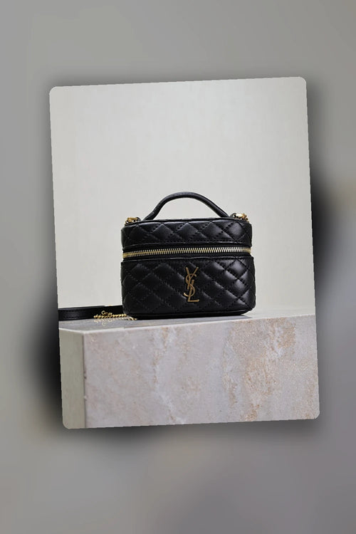 NB - YLS Bag - 1532