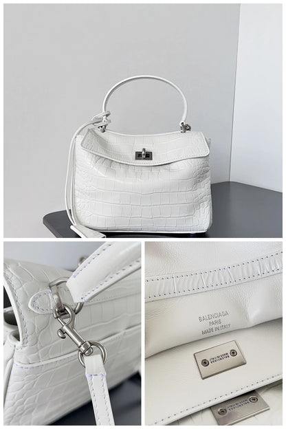 NB - BG Bag - 624