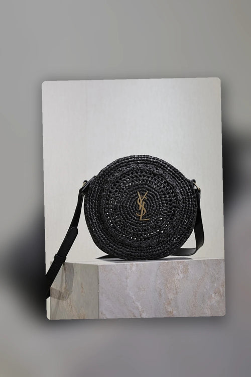 NB - YLS Bag - 1238