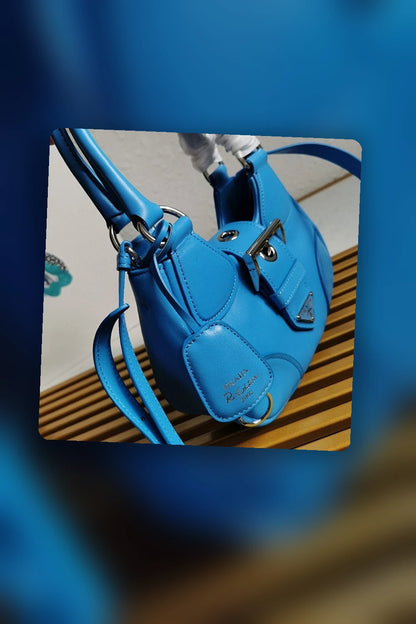 NB - PD Bag - 003
