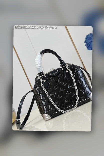 NB - LOV Bag - 939