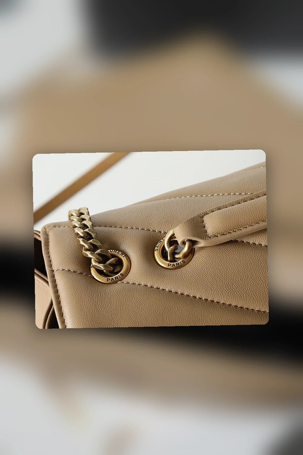NB - YLS Bag - 063
