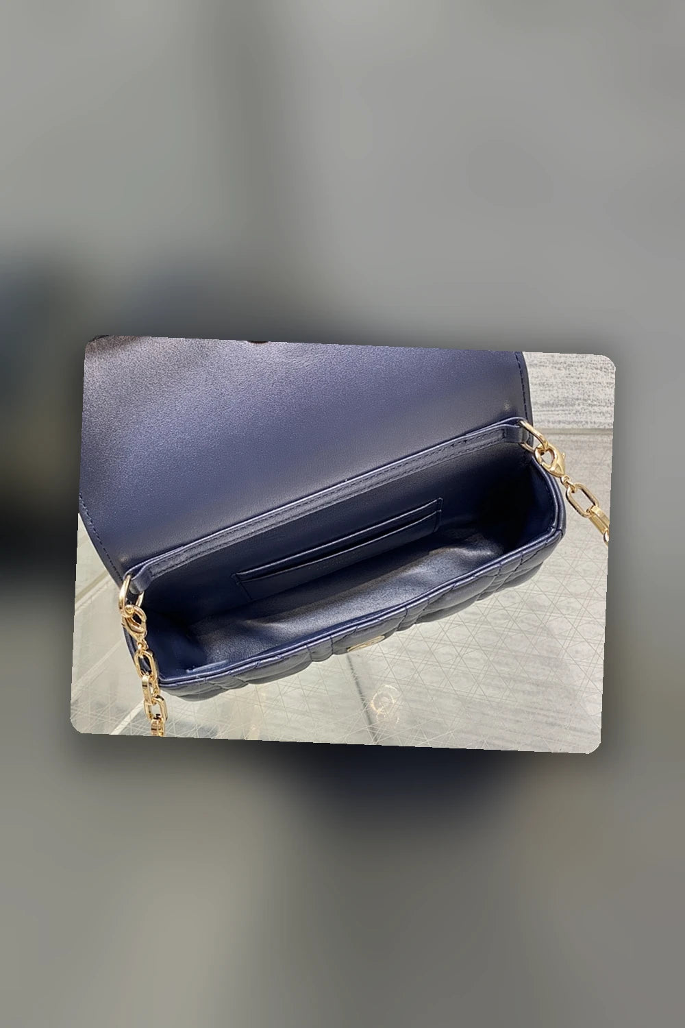 NB - DOR Bag - 1388