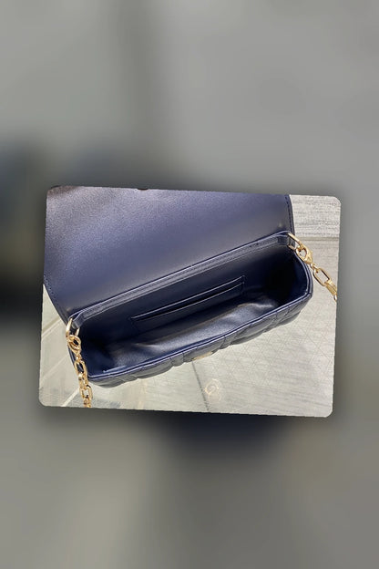NB - DOR Bag - 1388