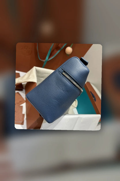 NB - DLVX Bag - 045