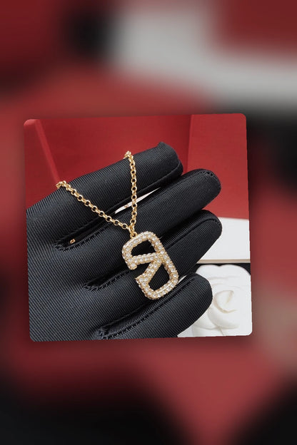 NB - VEL Jewelry - 130