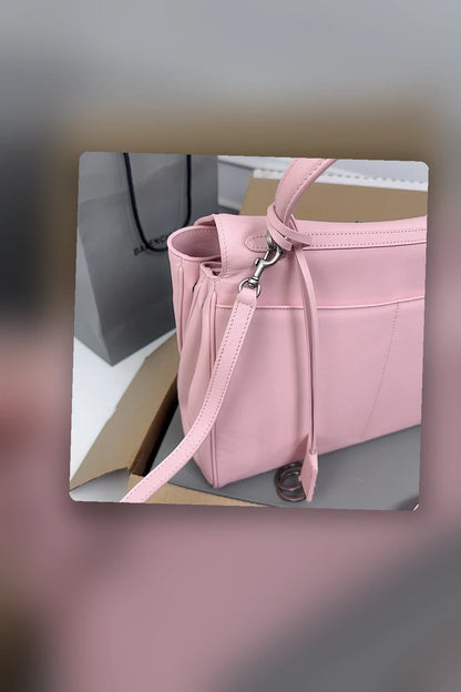 NB - BG Bag - 1267