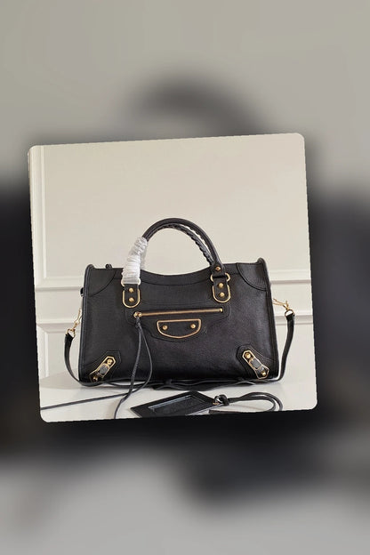 NB - BG Bag - 2363