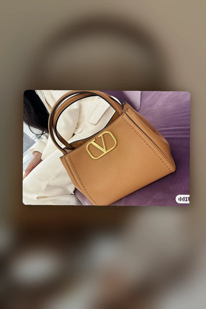 NB - VEL Bag - 836