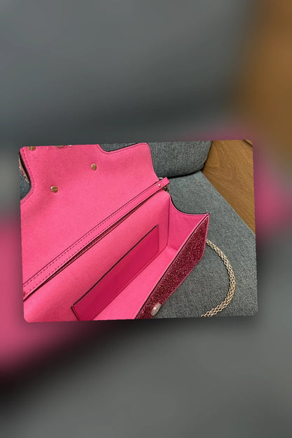 NB - VEL Bag - 791
