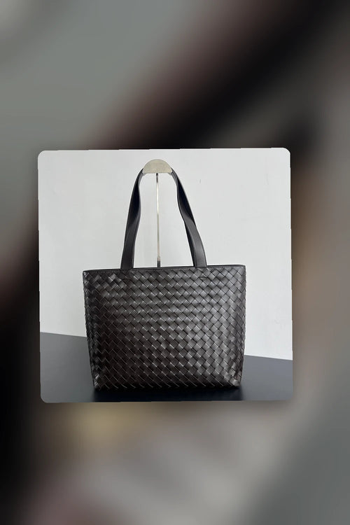 NB - BOV Bag - 542