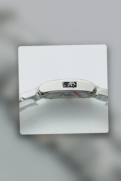 NB - Mix Watch - 1414