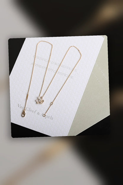 NB - VACA Jewelry - 653