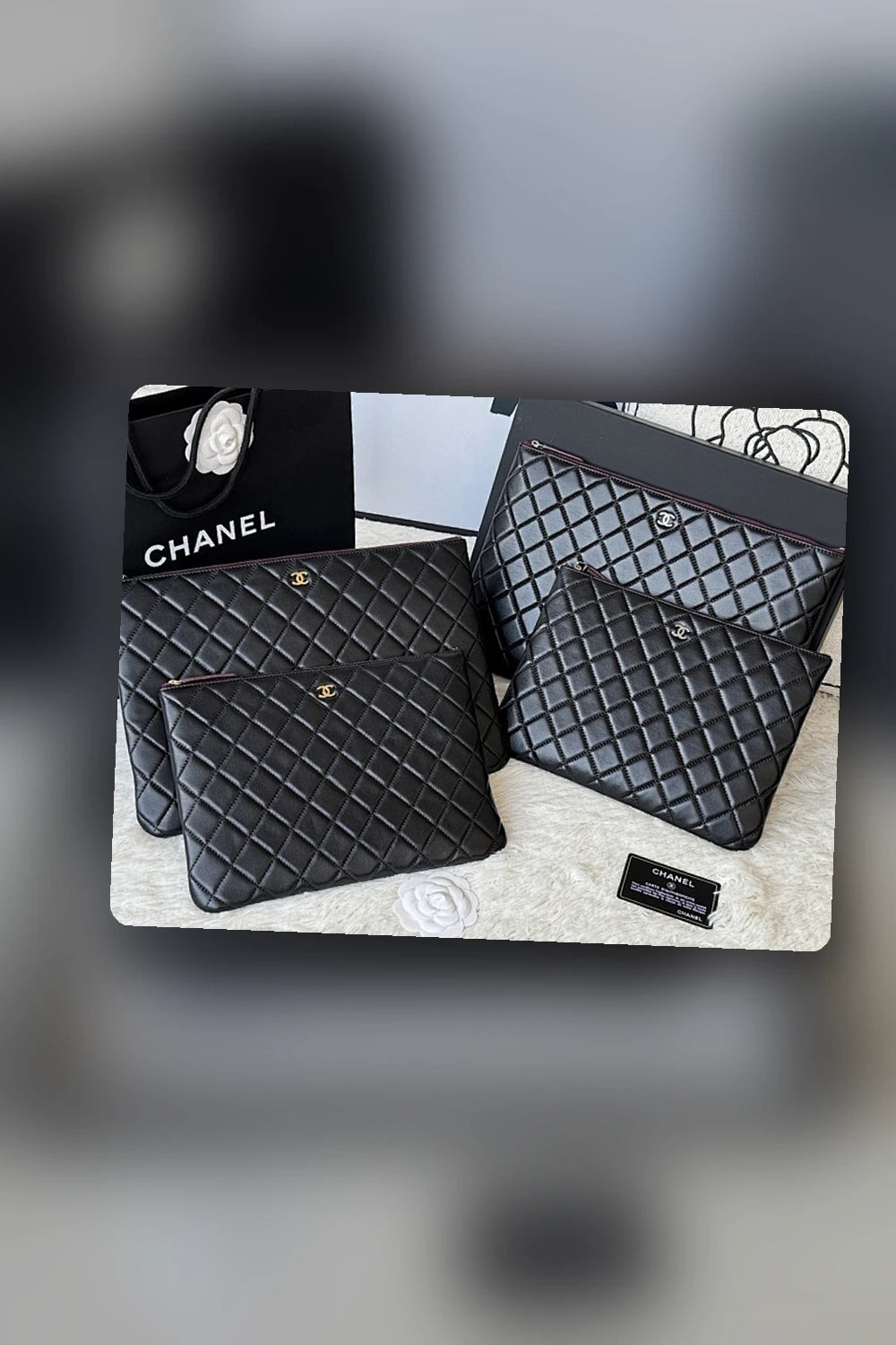 NB - Mix Wallet - 995