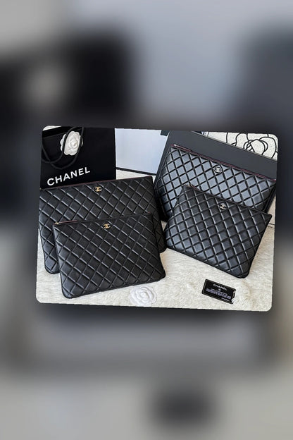 NB - Mix Wallet - 995