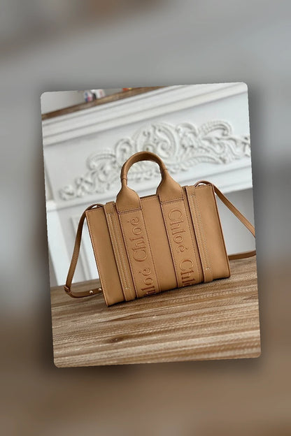 NB - CLE Bag - 244
