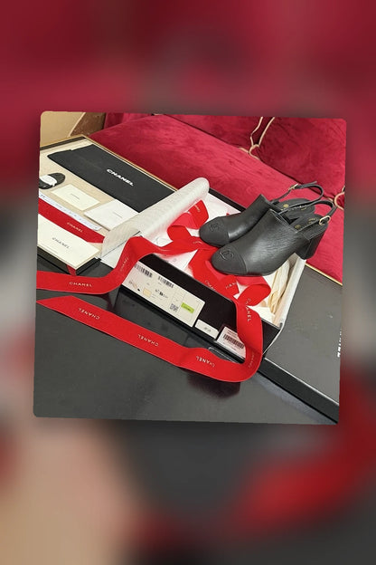 NB - CHL Mix Items - 479