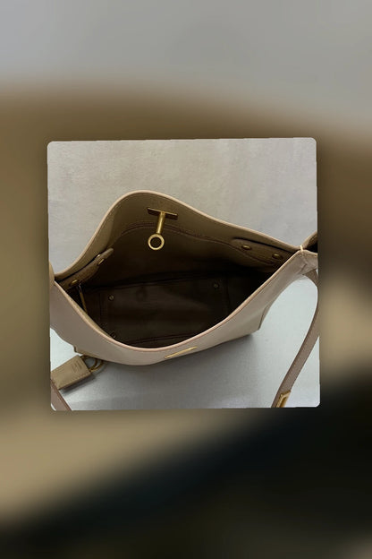 NB - BG Bag - 1324