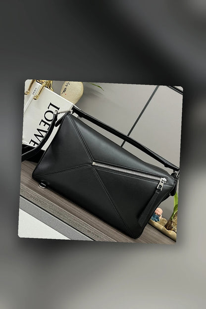 NB - LWO Bag - 418