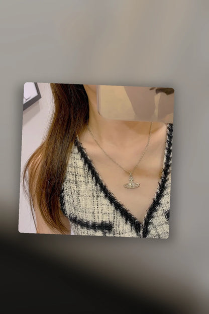 NB - VWD Jewelry - 115