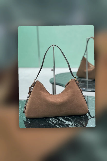 NB - PD Bag - 353