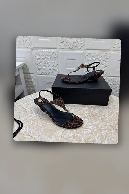 NB - YLS Women Shoes - 705