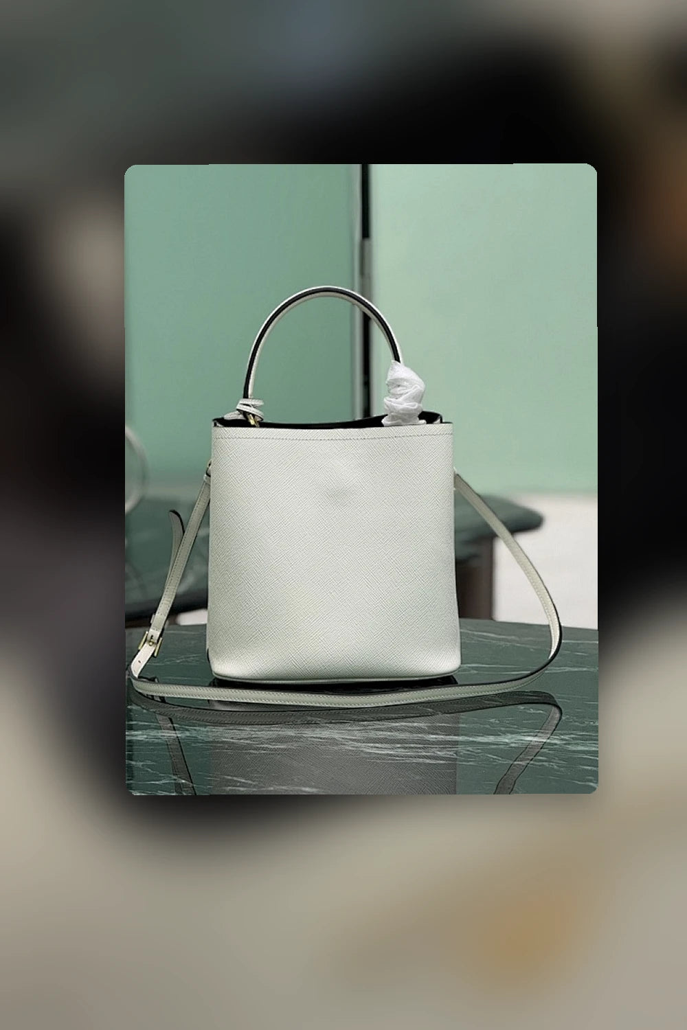 NB - PD Bag - 402
