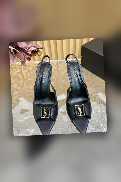 NB - YLS Women Shoes - 820