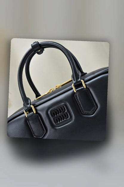 NB - MMU Bag - 1287