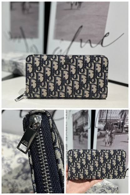 NB - DOR Bag - 946