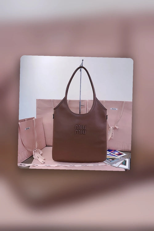 NB - MMU Bag - 709
