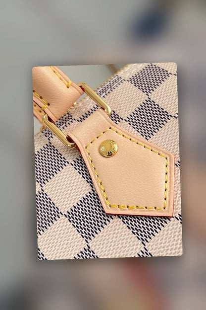 NB - LOV Bag - 646